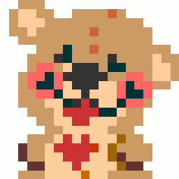 ZE:Aだいすき(^O^)-glam2-715-158789-1e0e8d3c12m.gif