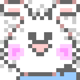 ZE:Aだいすき(^O^)-glam2-715-150665-e0e114b850o.gif