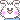 ZE:Aだいすき(^O^)-glam2-715-150665-e0e114b850o.gif