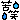 ﾟ+｡Growth by the meal｡+ﾟ-image055.gif