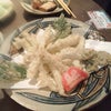 沖縄料理の画像