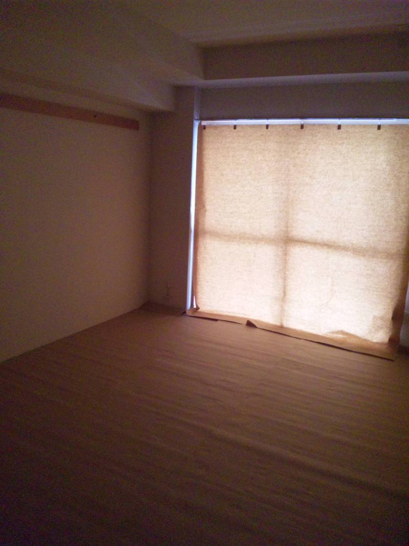 都営住宅の記事画像
