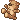 マーヒーの記事画像