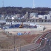コルテオの画像