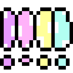 soreike-risachanmanさんのﾌﾞﾛｸﾞ-start.gif