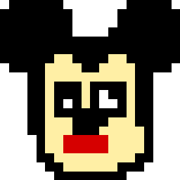 soreike-risachanmanさんのﾌﾞﾛｸﾞ-decoemo~00.gif