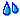soreike-risachanmanさんのﾌﾞﾛｸﾞ-20080915182338.gif