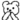 文のまとまりのなさ。の記事画像