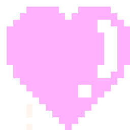 ぶロぐ(^_-)k☆-378f1e781810b8daa0461718711965c1.gif