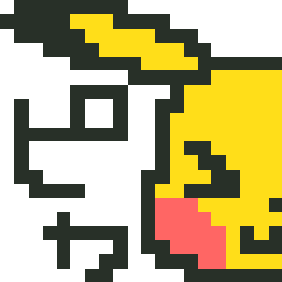 ぶロぐ(^_-)k☆-9a2502219e51ffd82117a6d5b8118f3f.gif
