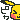 ぶロぐ(^_-)k☆-9a2502219e51ffd82117a6d5b8118f3f.gif