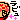 ぶロぐ(^_-)k☆-706015a0b7d85d7d0c58d8b510c0dd78.gif