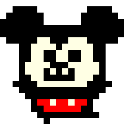 ぶロぐ(^_-)k☆-5e1cf1c0eb34bdce445531dc7ec5b0ec.gif