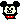 ぶロぐ(^_-)k☆-5e1cf1c0eb34bdce445531dc7ec5b0ec.gif