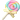 ｙｕｍｙｕｍ ｙｕｍｍｙ．-image009.gif