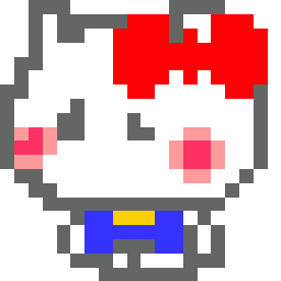 ぶロぐ(^_-)k☆-52e7b59ad448709e2ee17ba33dbd7f2c.gif