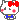 ぶロぐ(^_-)k☆-52e7b59ad448709e2ee17ba33dbd7f2c.gif
