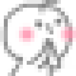 ぶロぐ(^_-)k☆-98d83e0cdda5b1833bbd03558d5b9bb1.gif