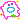 ☆ＢＬＯＯＭブログ☆-EntryImage.gif