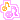 ☆SALOND部屋☆-08A0066.gif