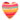 ｙｕｍｙｕｍ ｙｕｍｍｙ．-image024.gif