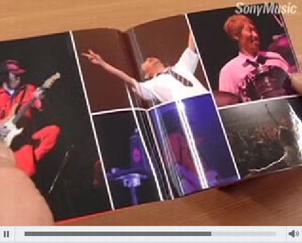 DVD BOX「勤労ロードショー ～MADE IN JAPAN～」③ | MY HALE