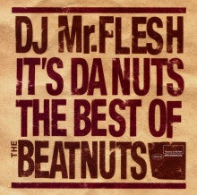 $DJ A-1 & DJ Mr Flesh