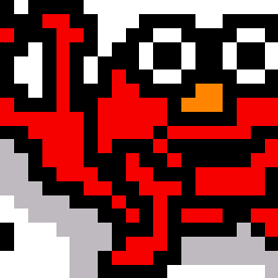 $☆のだめ♪日記☆