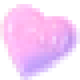 yummy------★-EntryImage.gif
