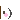 jun-achuさんのﾌﾞﾛｸﾞ-50P500078_DCP0004.gif
