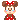 (ﾟ～ﾟ;)の記事画像