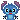 (ﾟ～ﾟ;)の記事画像