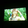 Final Fantasy ⅩⅢの画像