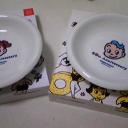 IKUMI'S DIARY～heart to heart～-100409_1544~010001.jpg