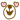 84amblさんのﾌﾞﾛｸﾞ-b48f4488c7cc0ad6671961f3ce9591270ea9.gif
