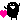 Everlasting Luv-26_30_10_13010021.gif