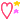 Everlasting Luv-26_30_10_13010937.gif