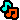 Everlasting Luv-01_30_10_13010696.gif