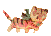 ｙｕｍｙｕｍ ｙｕｍｍｙ．-P1130204.gif