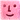 ｙｕｍｙｕｍ ｙｕｍｍｙ．-image026.gif