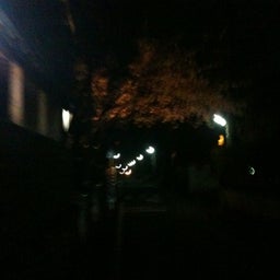 photo:01