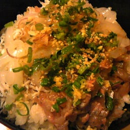 jun's　diary-Image768.jpg