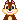 .｡+*+｡.ハチ子の平々凡々*+｡.｡+*-0ebecn5522d132m07806aif2.gif