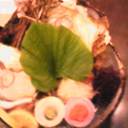 junじゅんのブログ