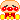 jun-achuさんのﾌﾞﾛｸﾞ-2085846.gif
