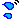 Junpaceな日々-20090531233143.gif