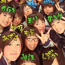 ブログ投稿画像