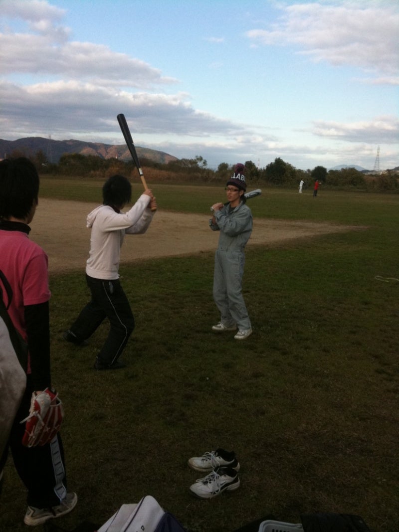 photo:01