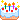 .｡+*+｡.ハチ子の平々凡々*+｡.｡+*-6i85cn4e1be810f0e2168i75.gif