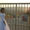 シリアの花嫁の画像